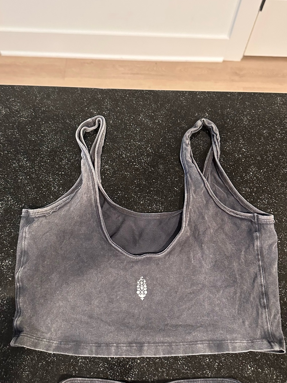 Free People movement  set - Picture 3 of 6